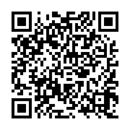 QR code for ZPD018