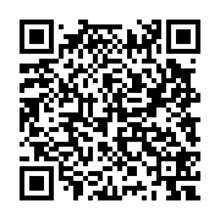 QR code for ZPD028