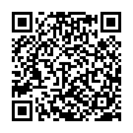 QR code for ZPD065