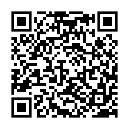 QR code for ZPD112