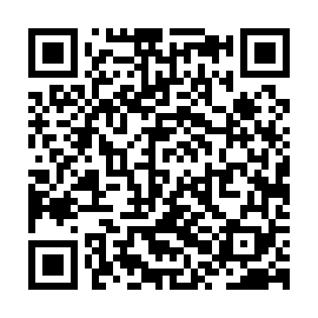 QR code for ZPD169