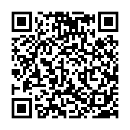 QR code for ZPD211