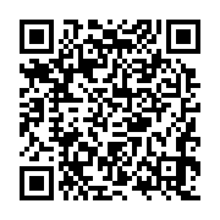 QR code for ZPD373