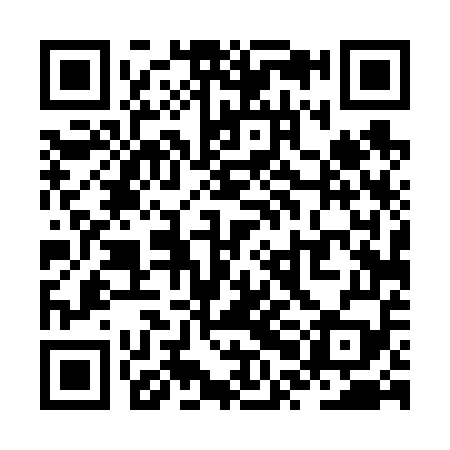 QR code for ZPD659