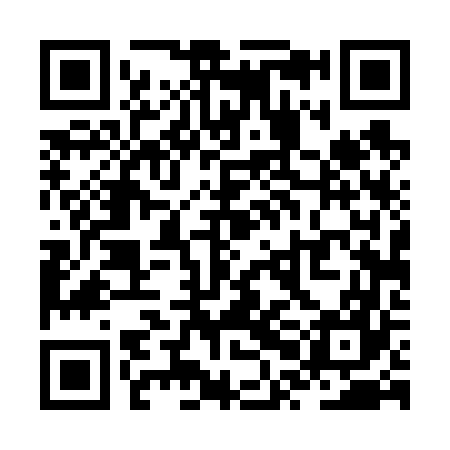 QR code for ZPD667