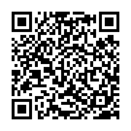 QR code for ZPD695