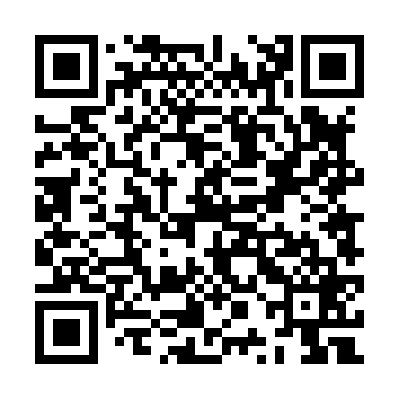 QR code for ZPD869