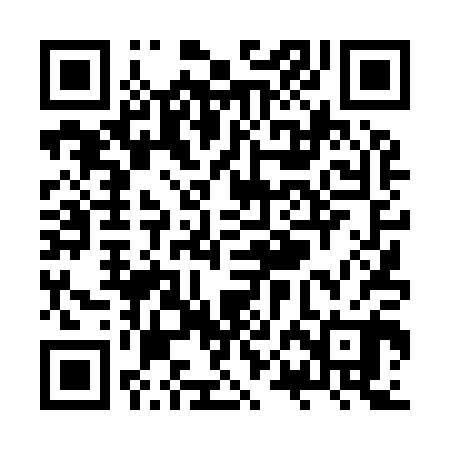 QR code for ZPD900