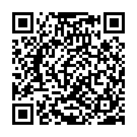 QR code for ZPE124