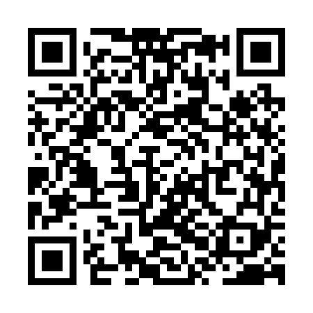 QR code for ZPE269