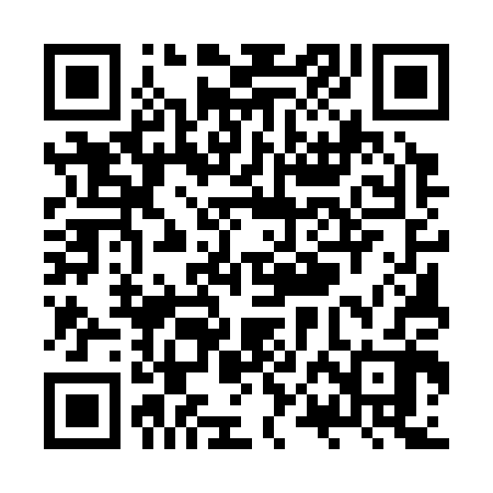 QR code for ZPE302