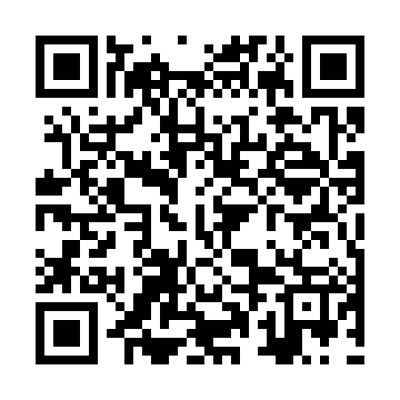 QR code for ZPE387