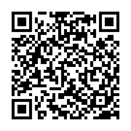 QR code for ZPE550