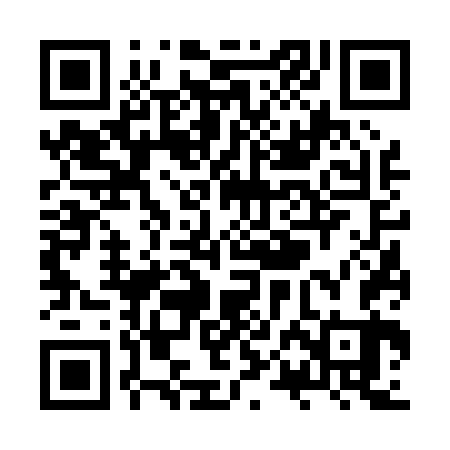 QR code for ZPF063