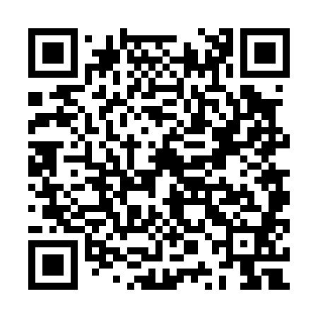 QR code for ZPF080