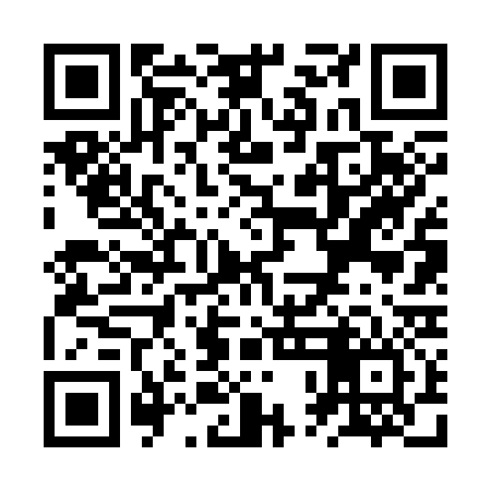 QR code for ZPF336
