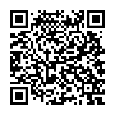 QR code for ZPF727
