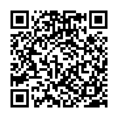 QR code for ZPF827