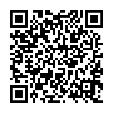QR code for ZPF955