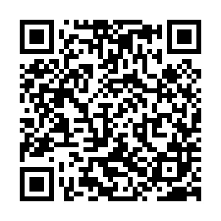 QR code for ZPG082
