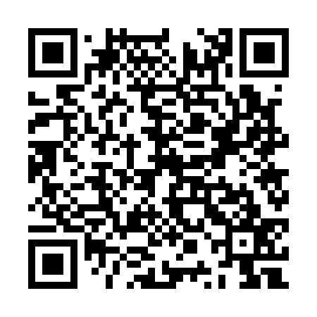QR code for ZPG137