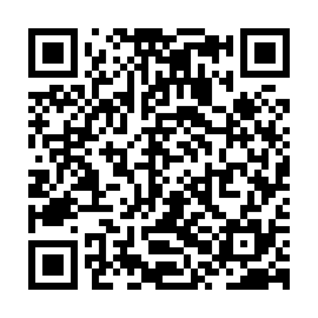 QR code for ZPG835