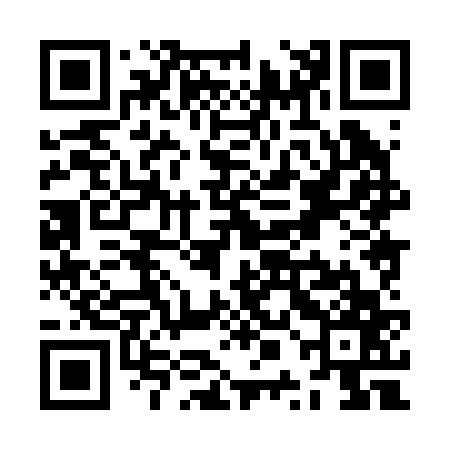 QR code for ZPH267