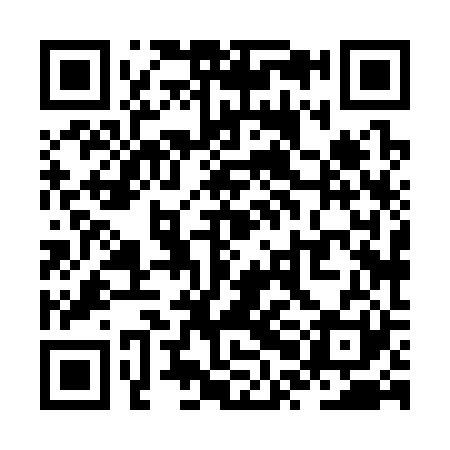 QR code for ZPH321