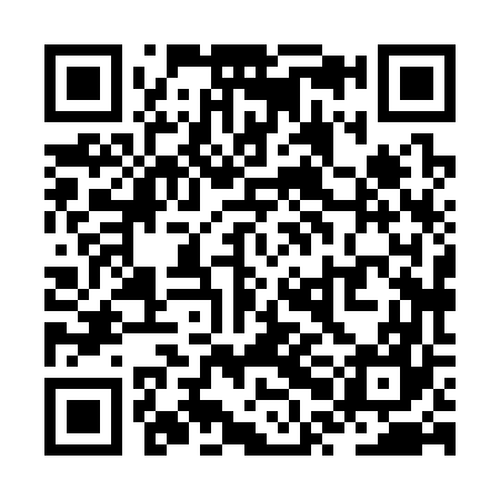 QR code for ZPH367