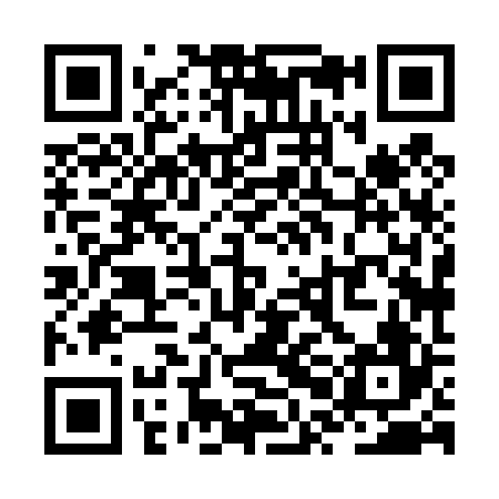 QR code for ZPH426