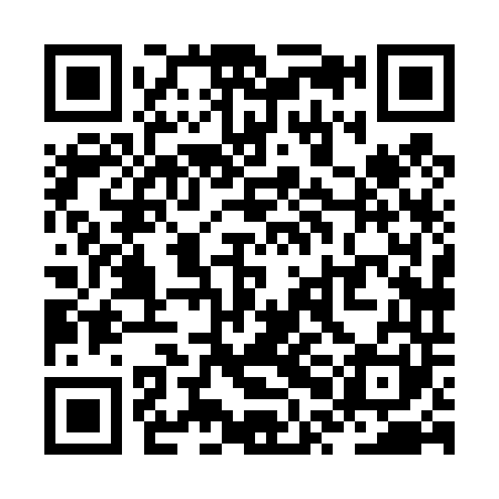 QR code for ZPH441