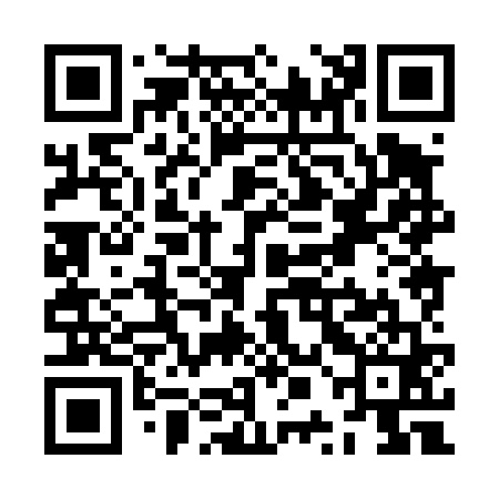 QR code for ZPH461