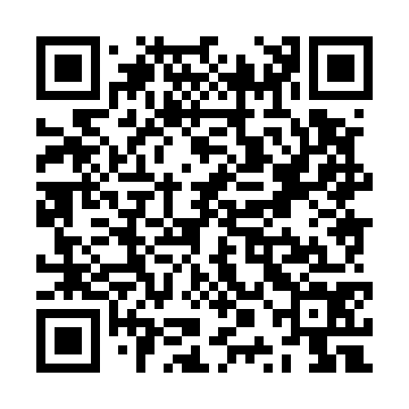 QR code for ZPH574