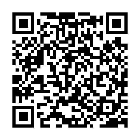 QR code for ZPH618