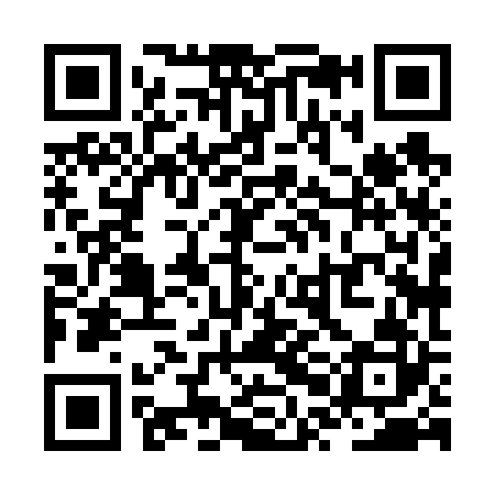 QR code for ZPH622