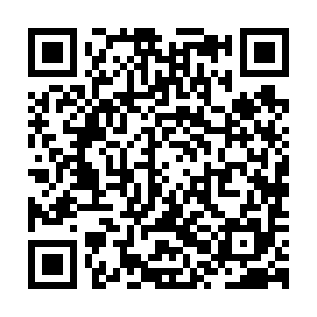 QR code for ZPH695