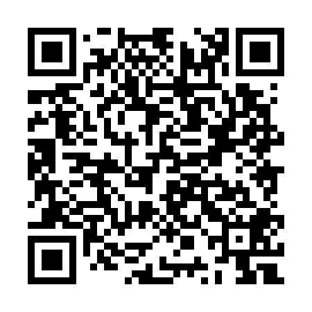 QR code for ZPH708