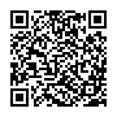 QR code for ZPH782
