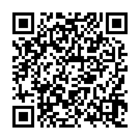QR code for ZPH816