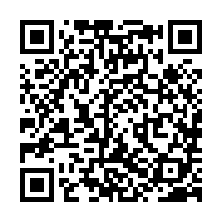 QR code for ZPH889