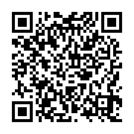 QR code for ZPH933