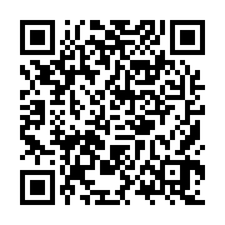 QR code for ZPI162
