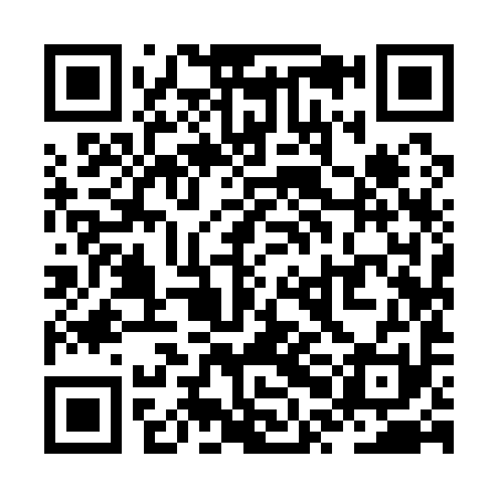 QR code for ZPI191