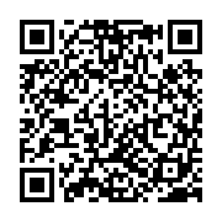 QR code for ZPI251