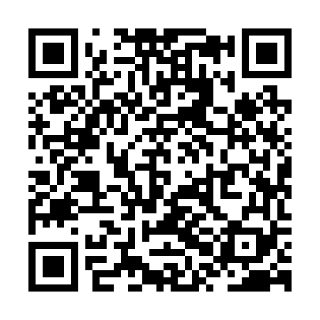 QR code for ZPI269
