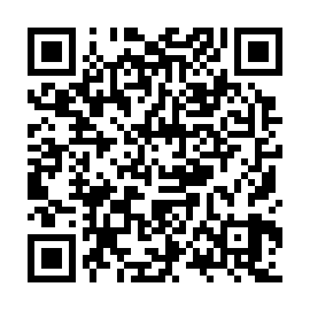 QR code for ZPI329