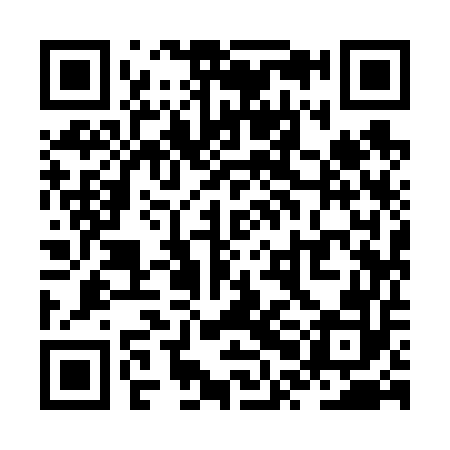 QR code for ZPI652