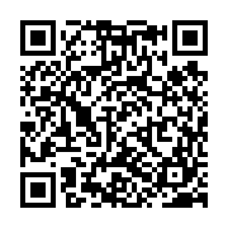 QR code for ZPI664
