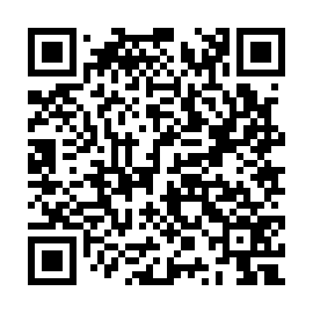 QR code for ZPJ176