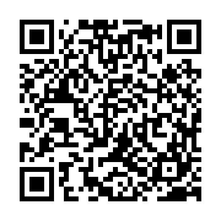 QR code for ZPJ264